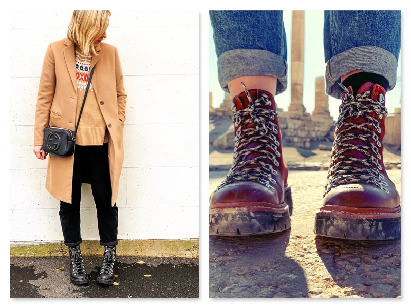 best buys 2019 grenson 