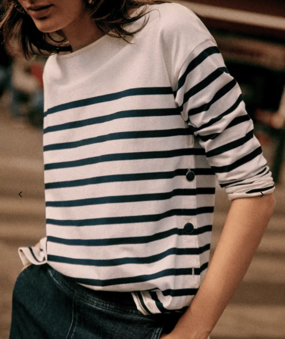 15 piece Autumn wardrobe